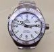 Replica Omega Planet Ocean Seamaster 8500 Automatic Watch (1)_th.jpg